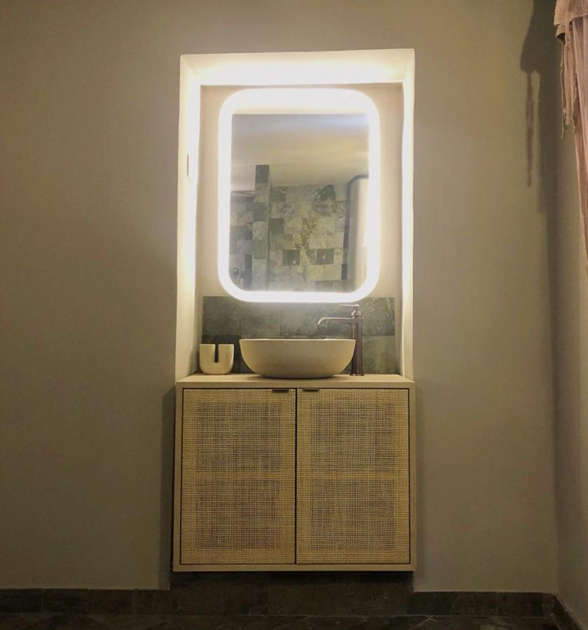 Casadella - A Signoria Citadelle Apartment Bastia  Ngoại thất bức ảnh