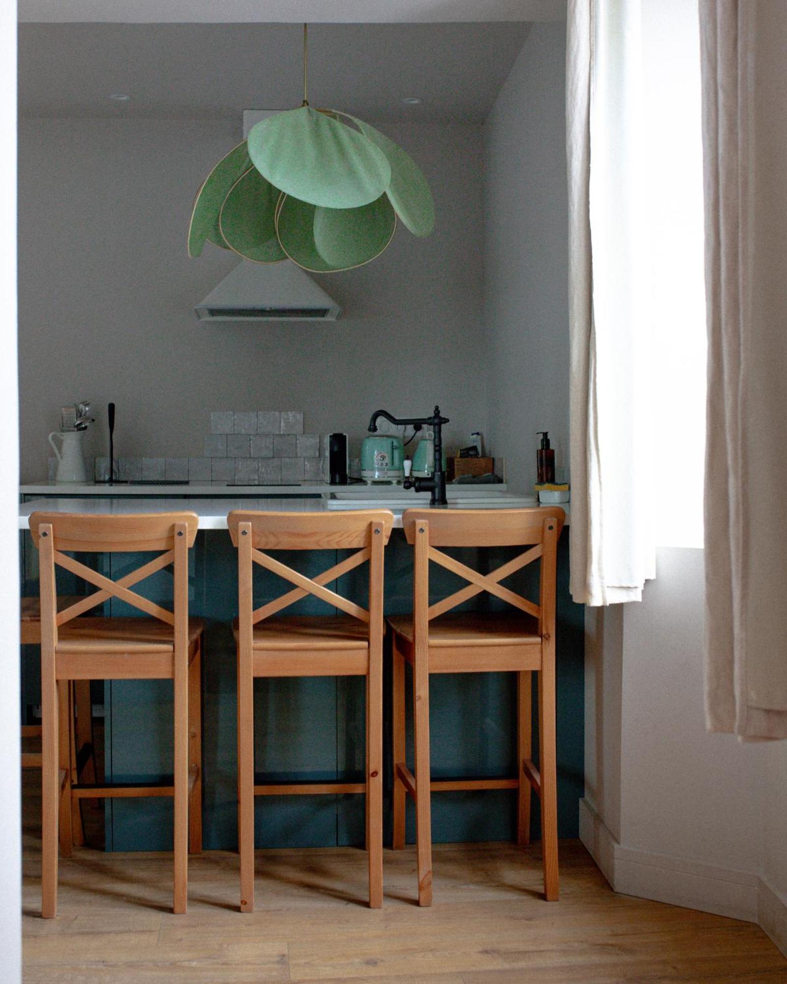 Casadella - A Signoria Citadelle Apartment Bastia  Ngoại thất bức ảnh
