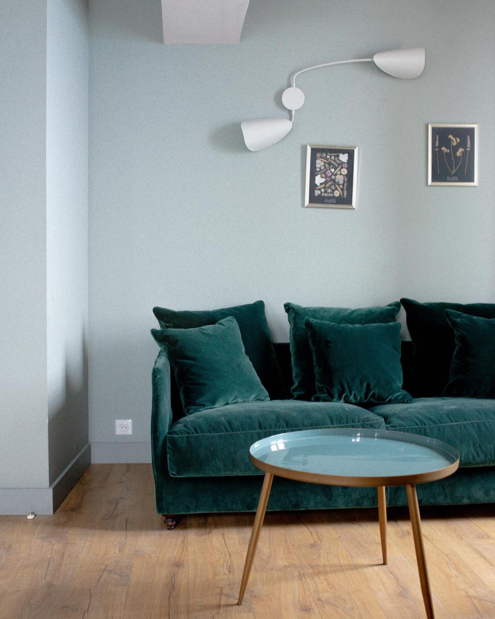 Casadella - A Signoria Citadelle Apartment Bastia  Ngoại thất bức ảnh