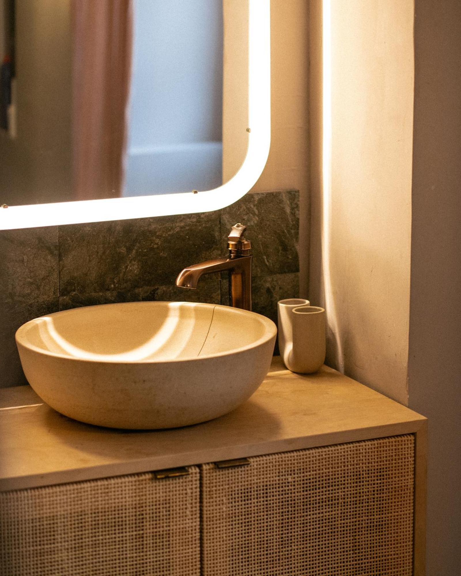 Casadella - A Signoria Citadelle Apartment Bastia  Ngoại thất bức ảnh